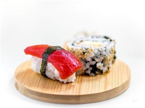 sushi buffet saskatoon|Go For Sushi (8th St. E) .